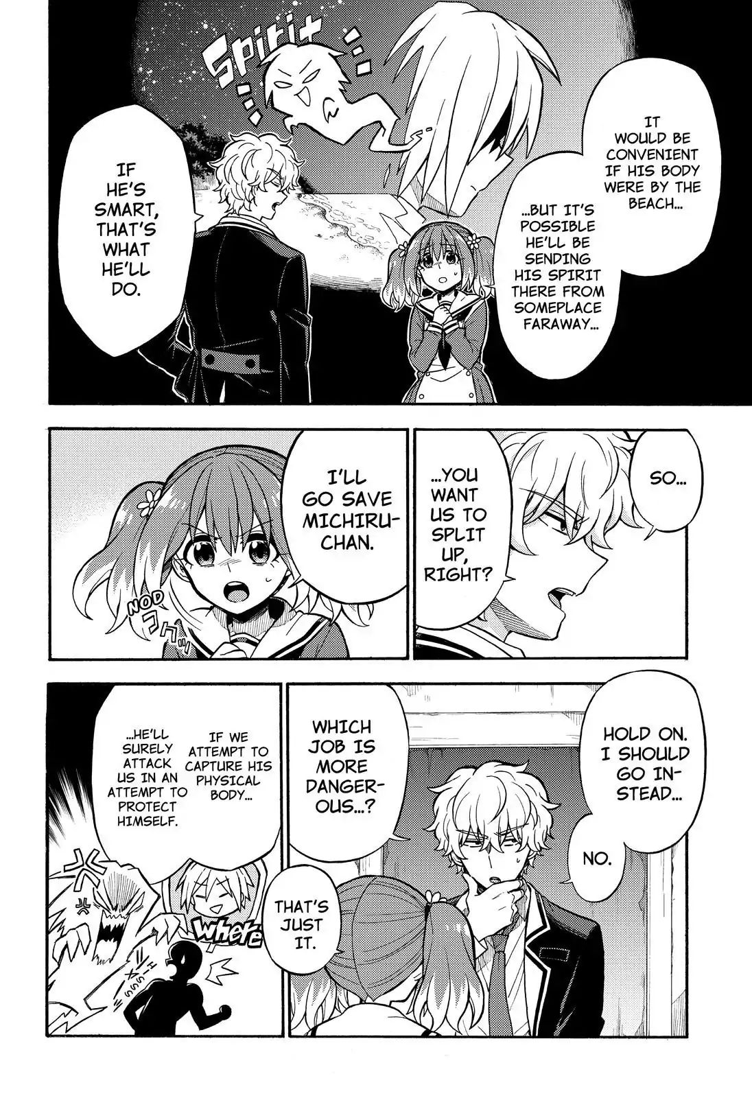Page 21 of Chapter 28