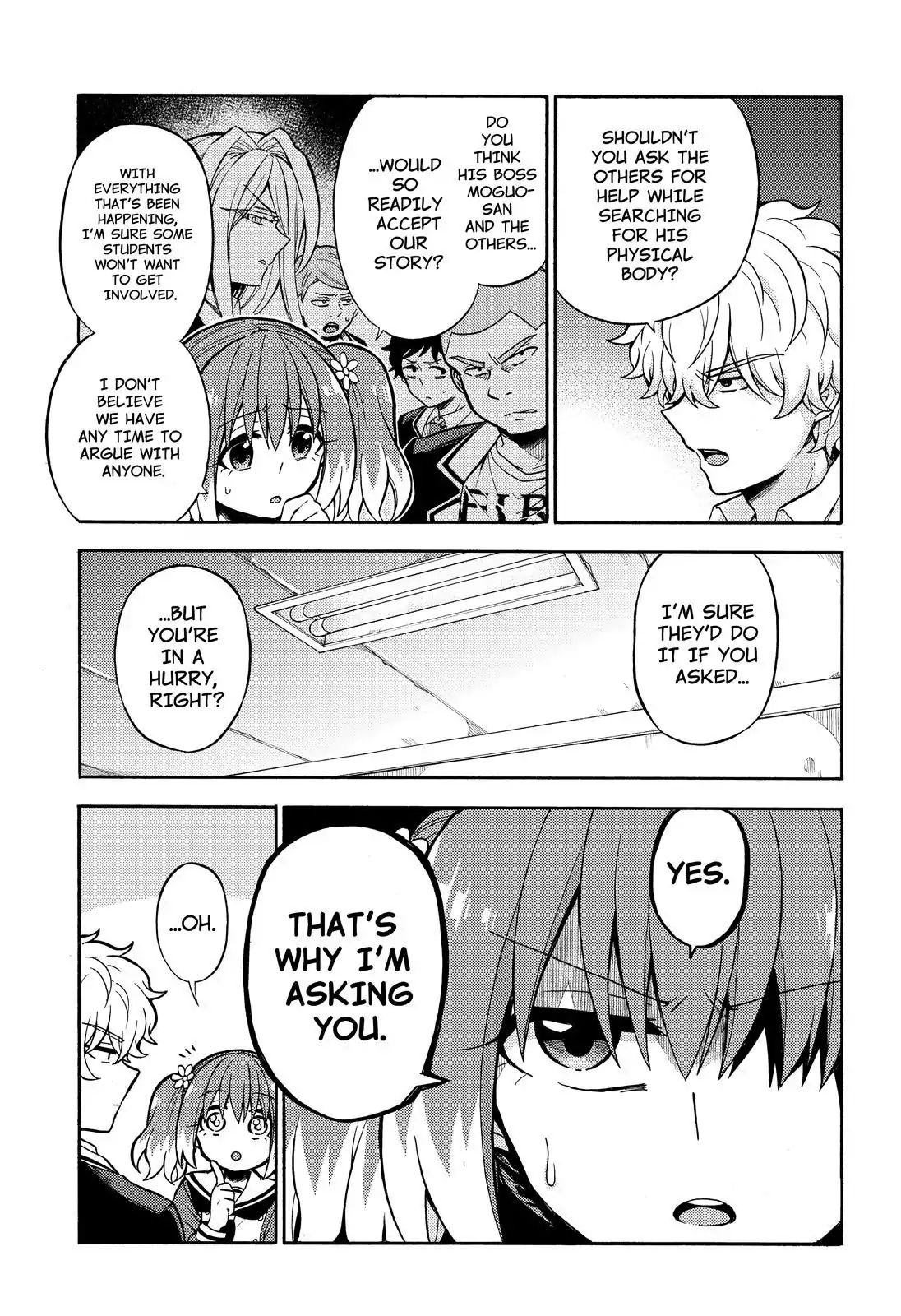 Page 22 of Chapter 28