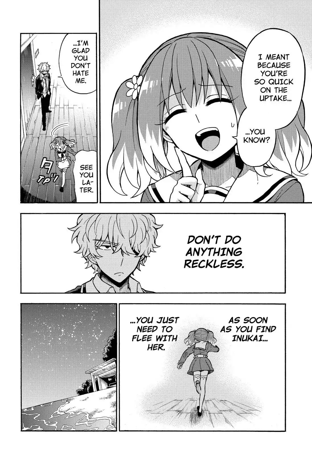 Page 23 of Chapter 28