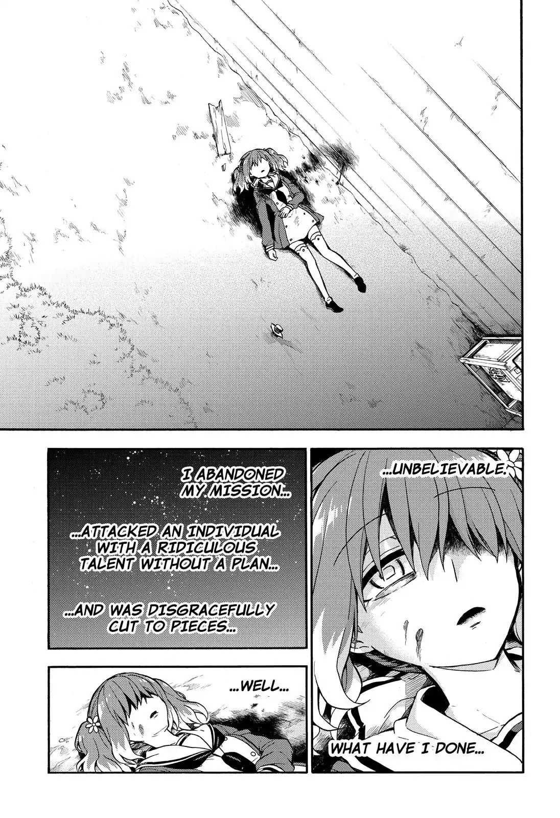 Page 24 of Chapter 28