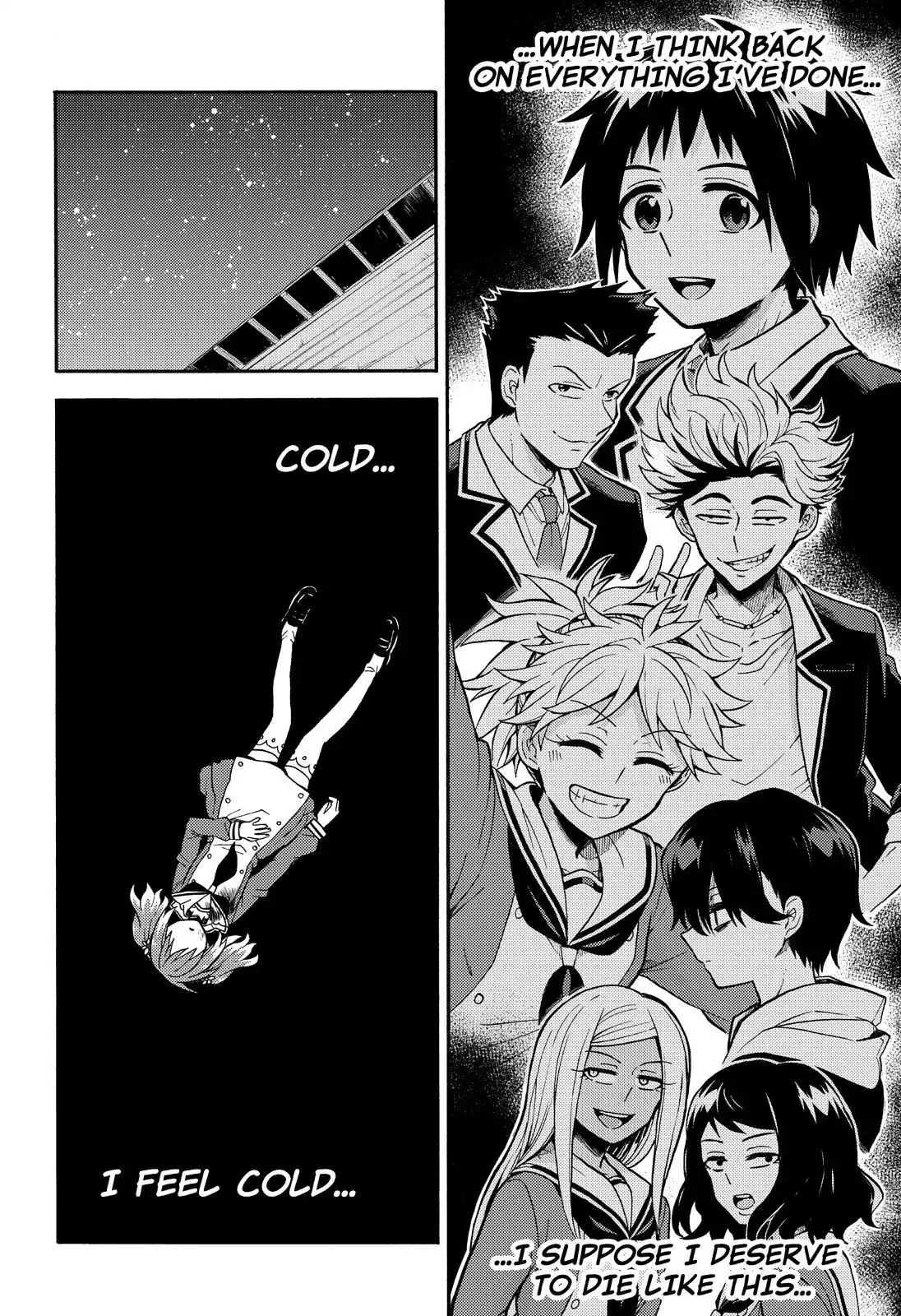 Page 25 of Chapter 28