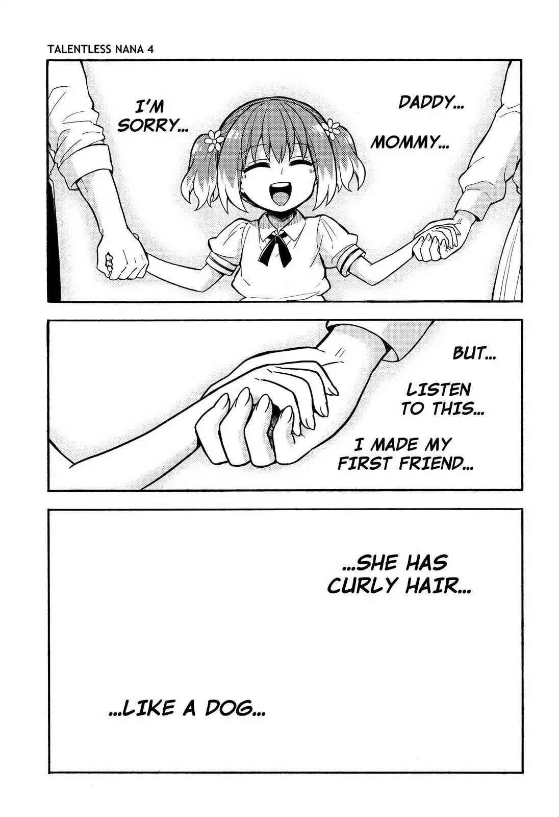 Page 26 of Chapter 28