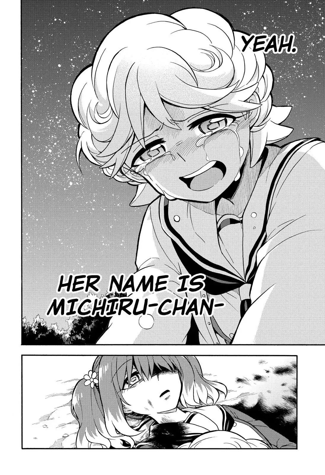 Page 27 of Chapter 28