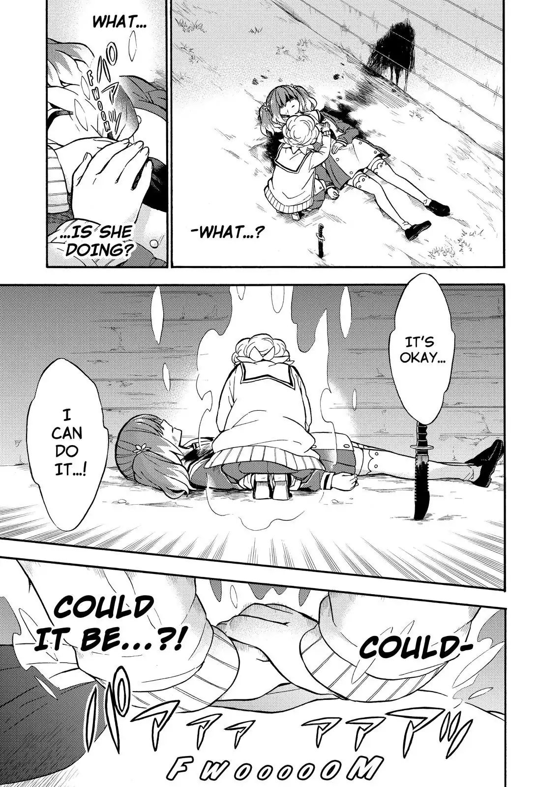 Page 28 of Chapter 28