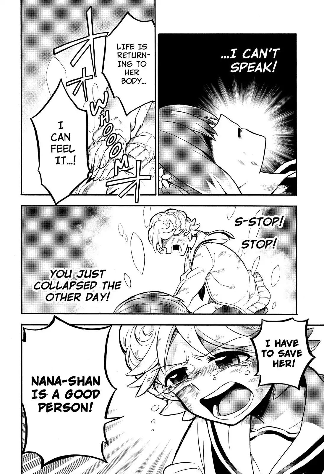 Page 29 of Chapter 28