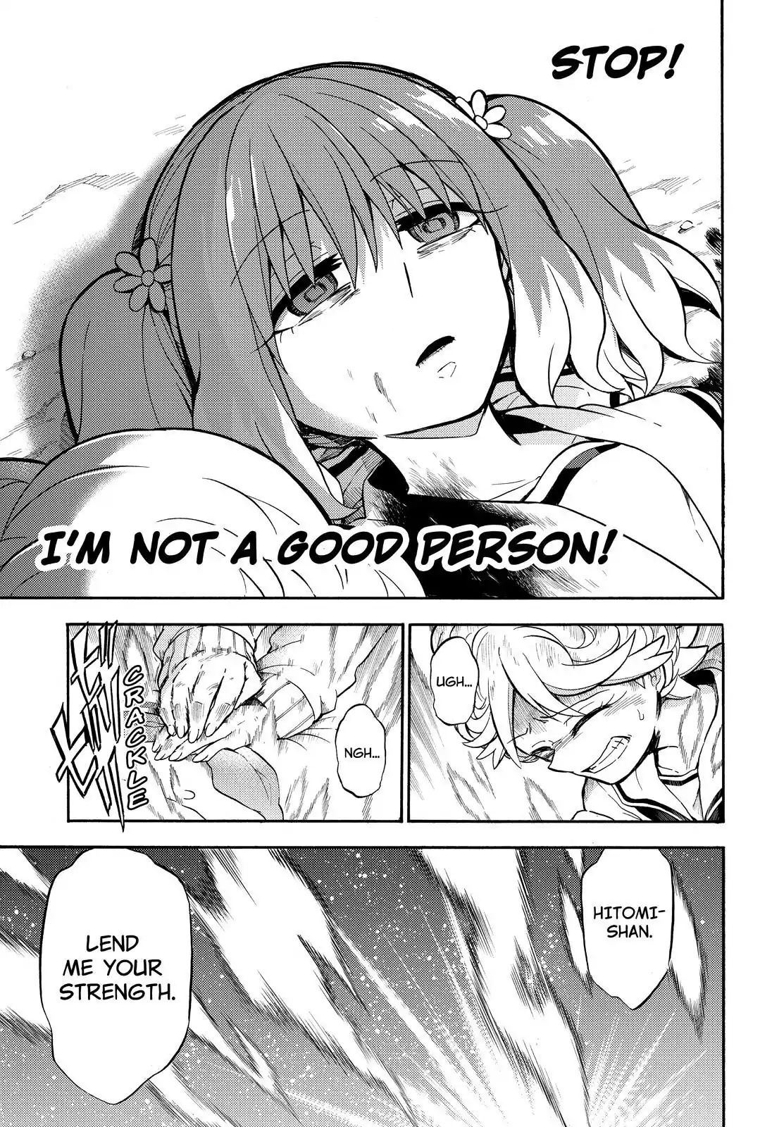 Page 30 of Chapter 28