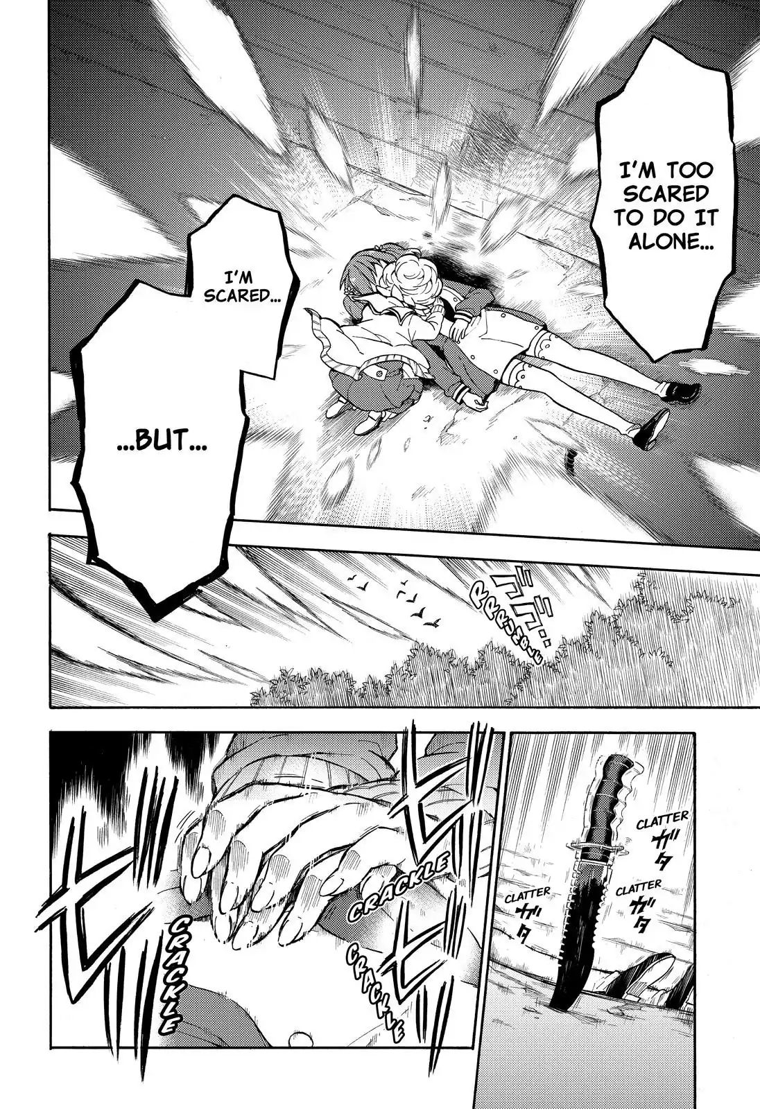Page 31 of Chapter 28