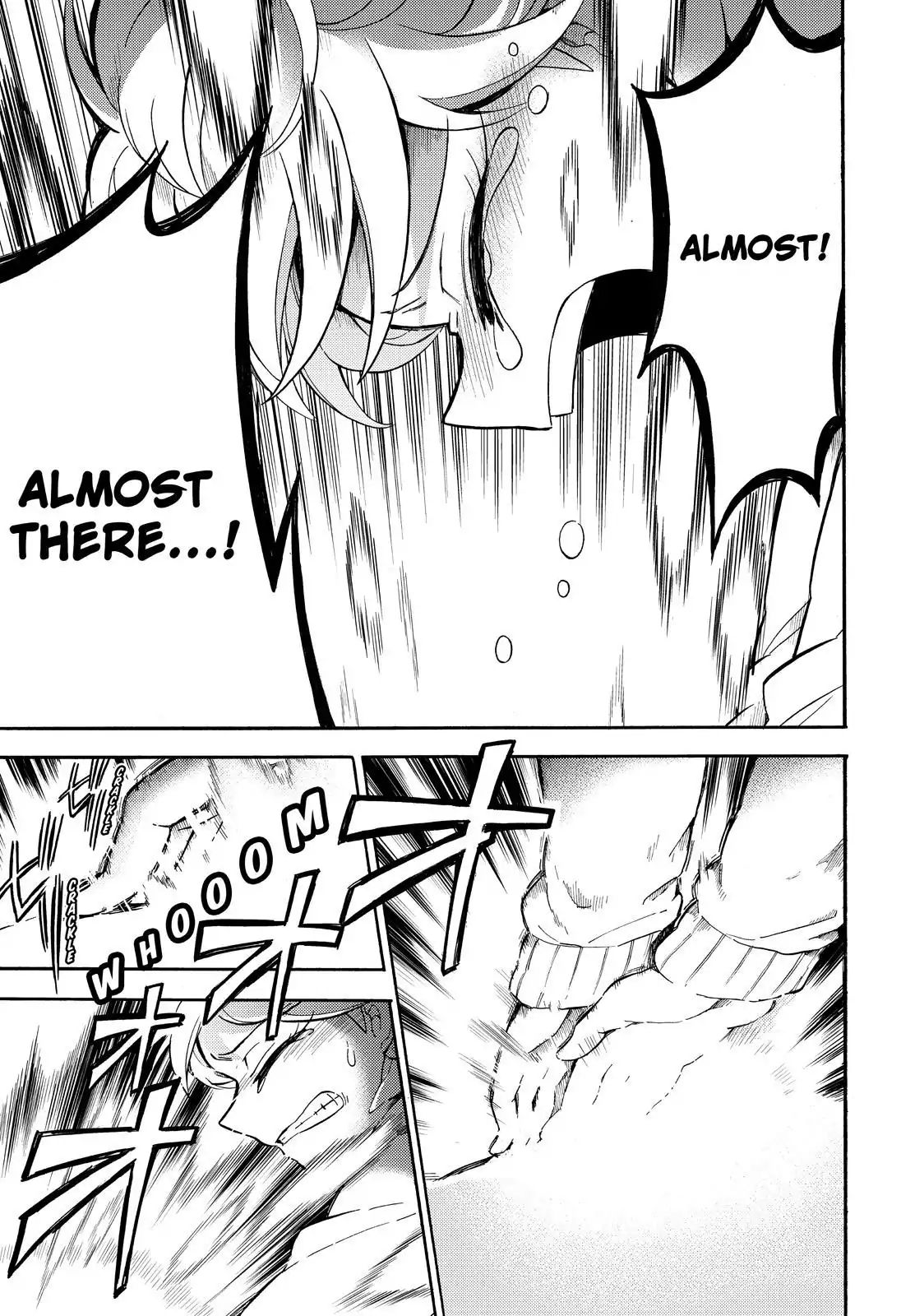 Page 32 of Chapter 28