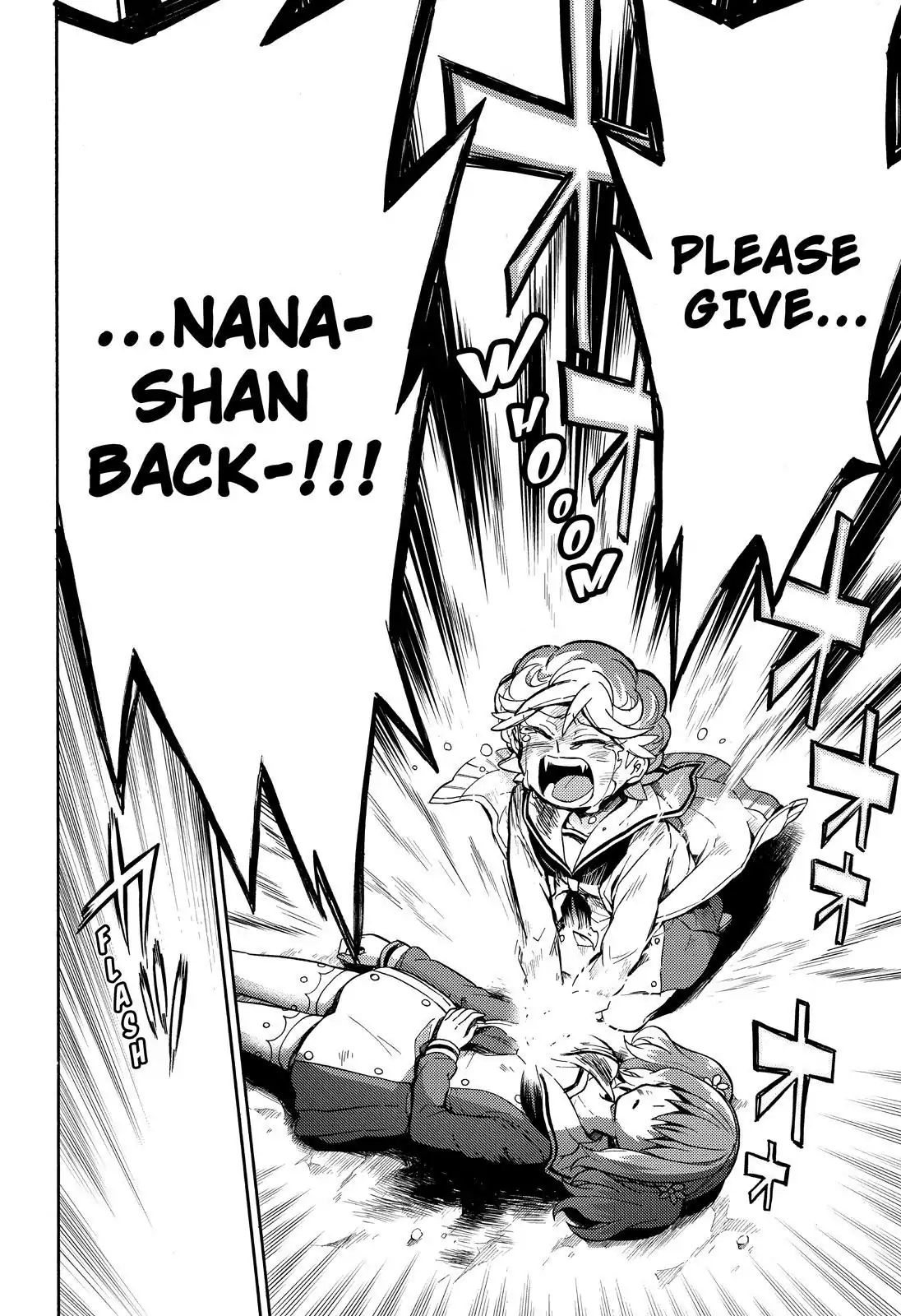 Page 33 of Chapter 28