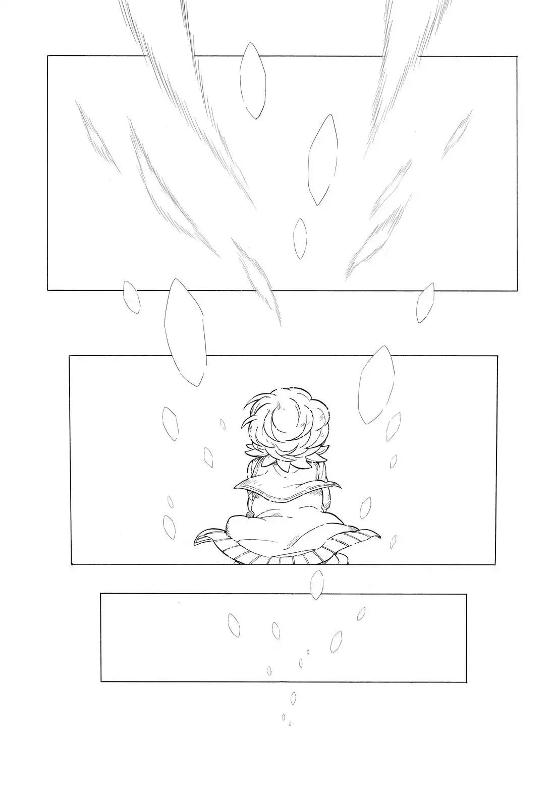 Page 34 of Chapter 28