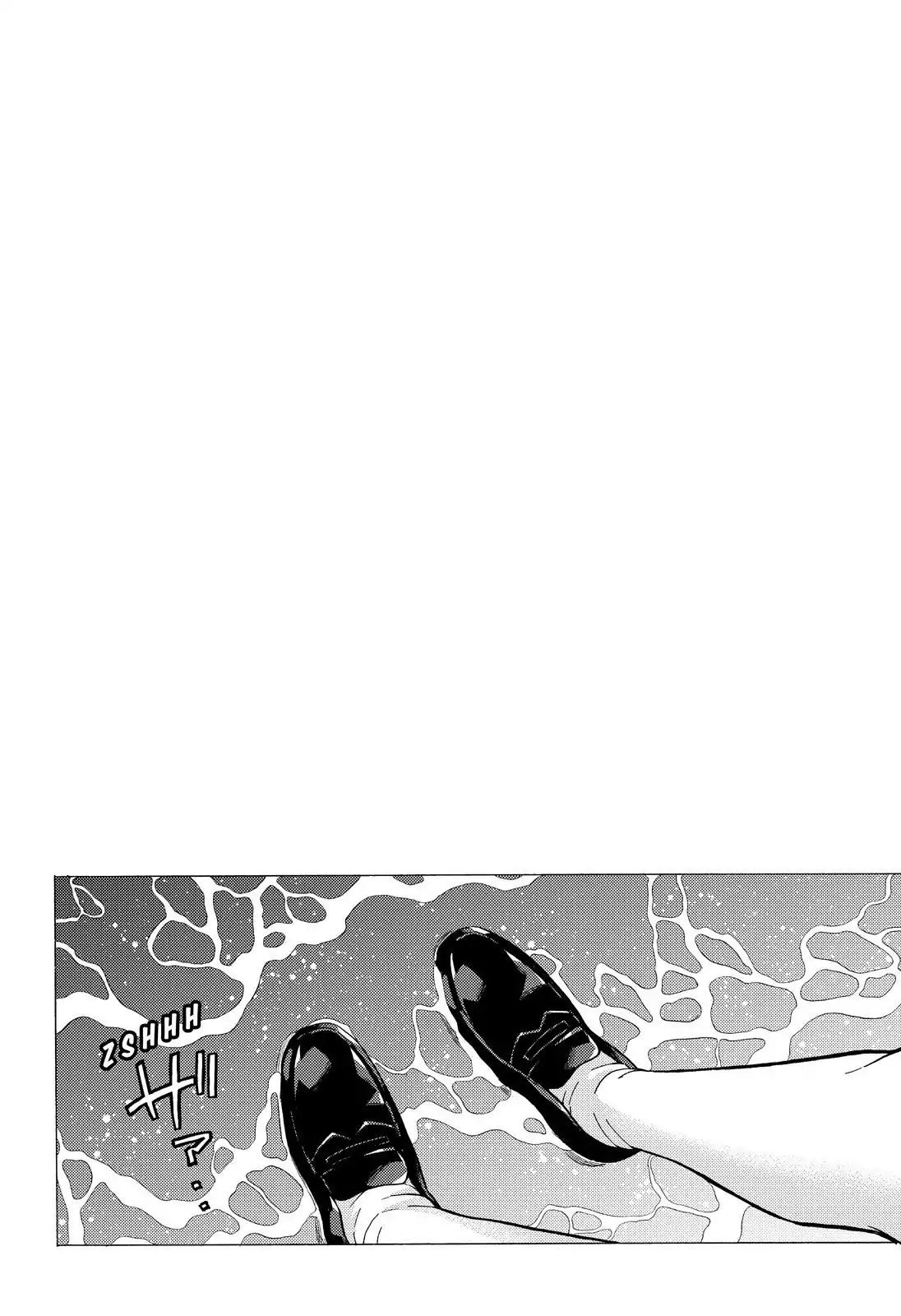 Page 35 of Chapter 28