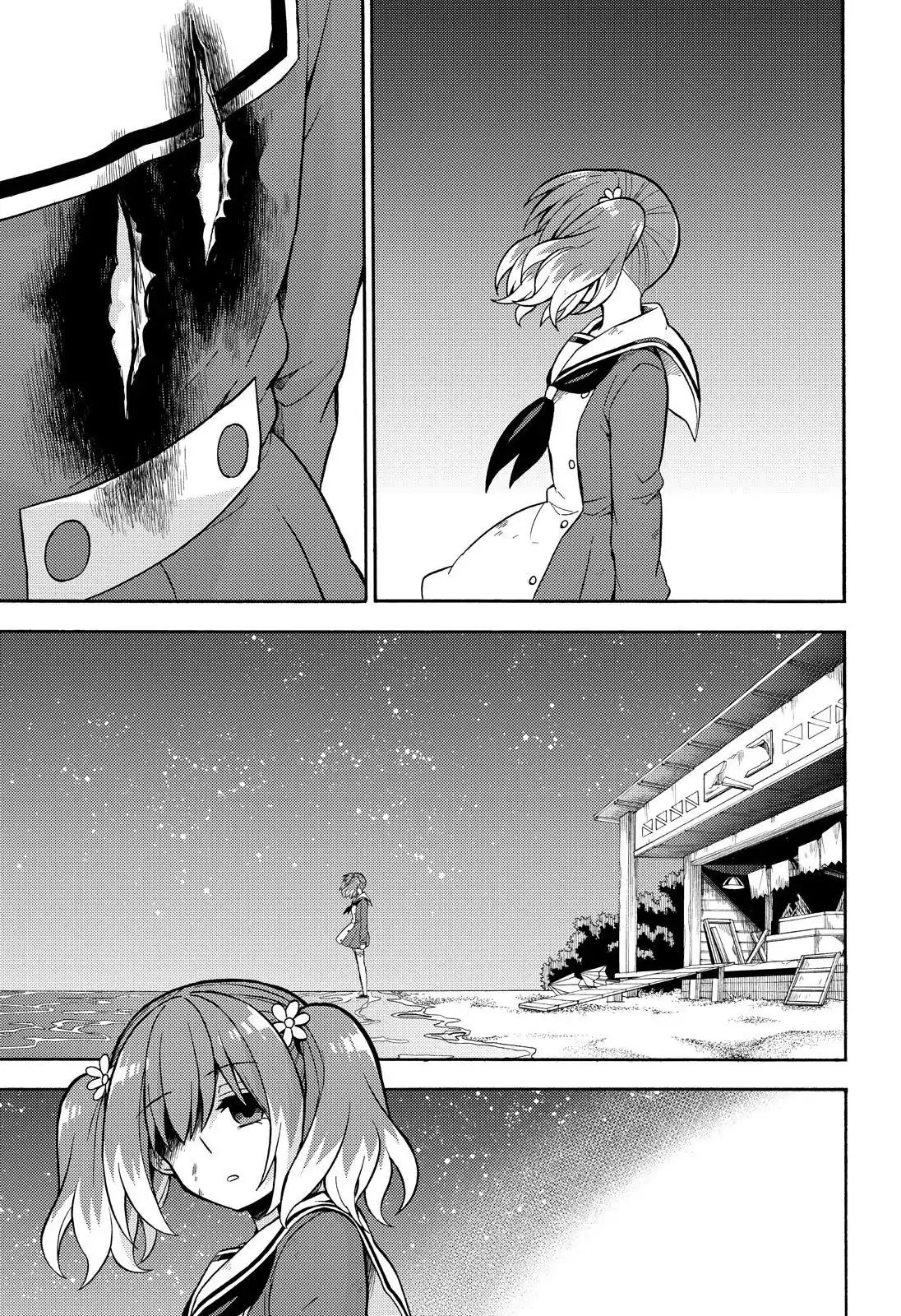 Page 36 of Chapter 28