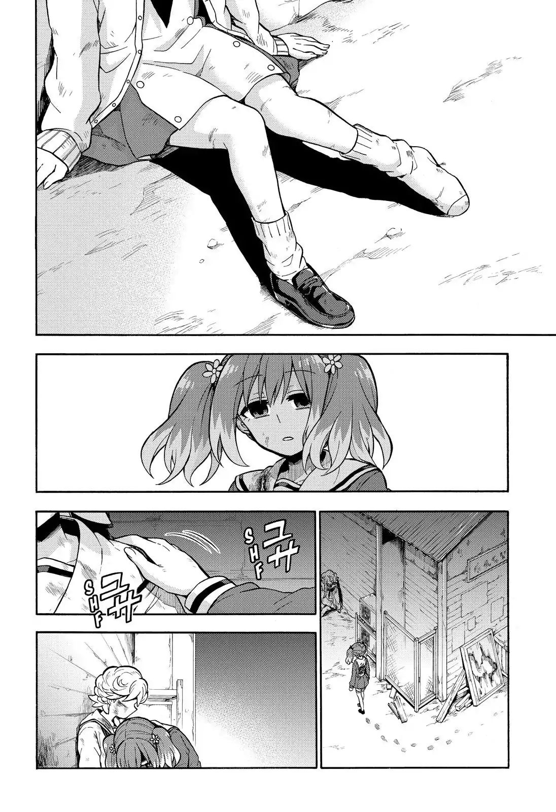 Page 37 of Chapter 28