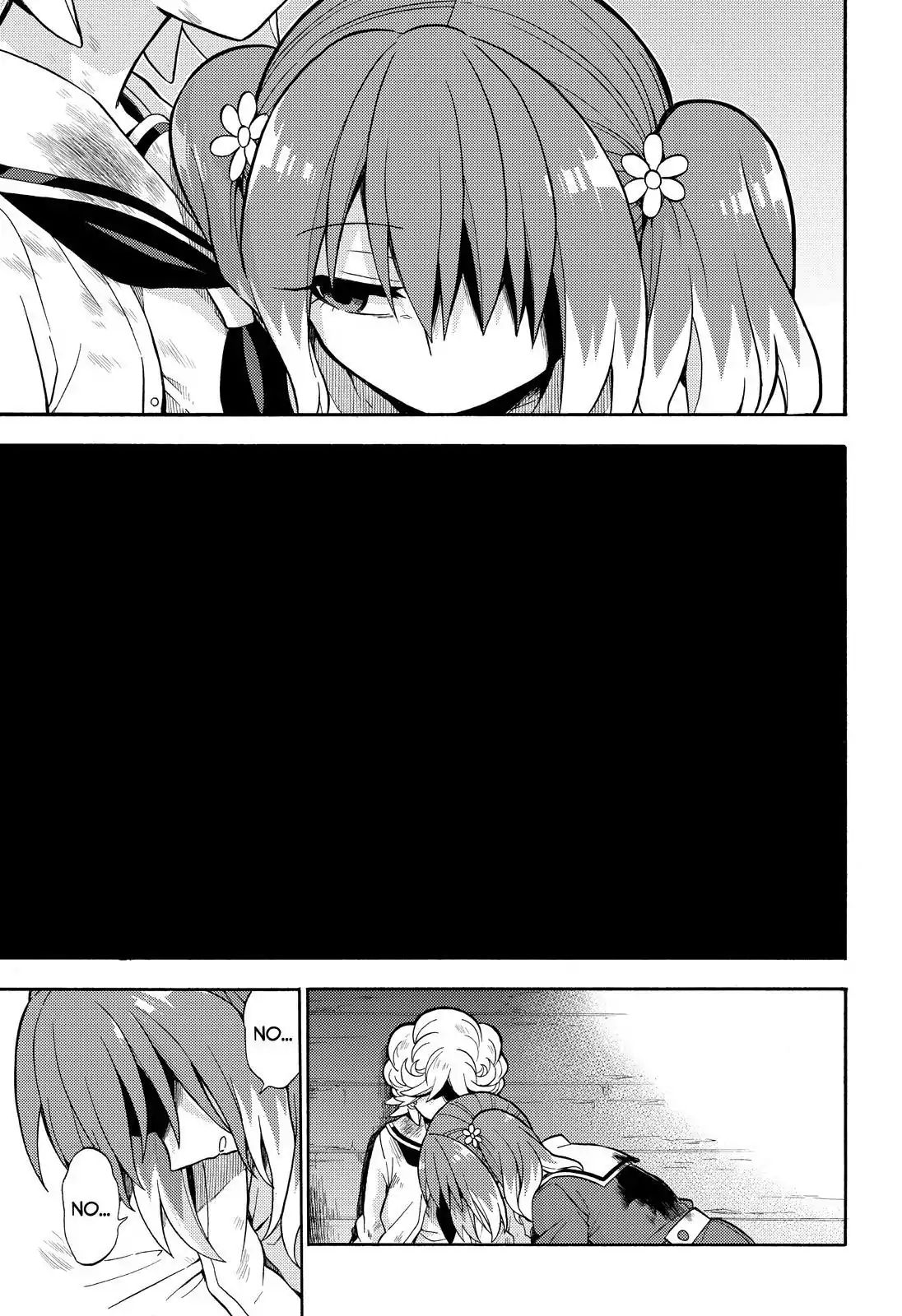 Page 38 of Chapter 28