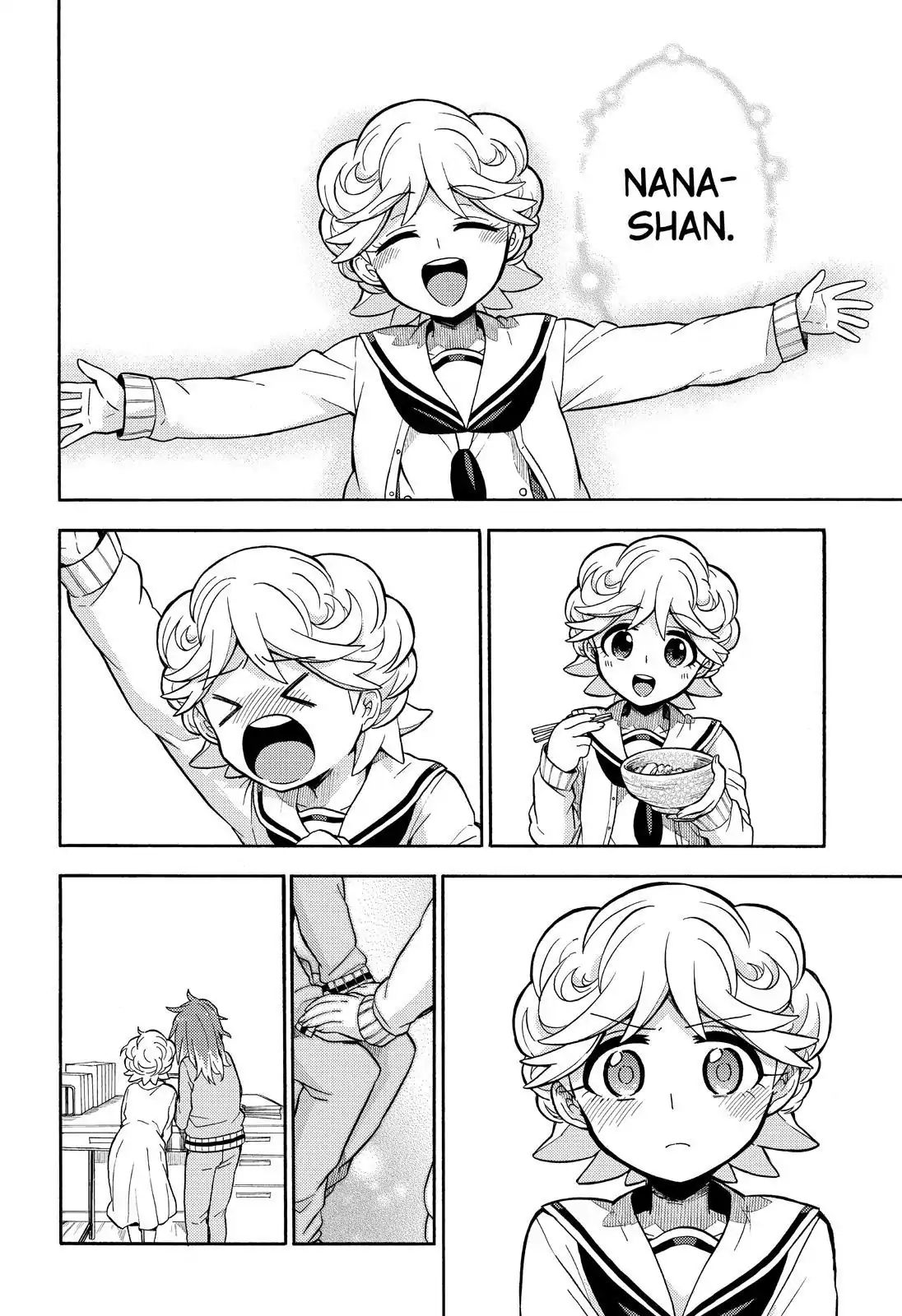 Page 39 of Chapter 28