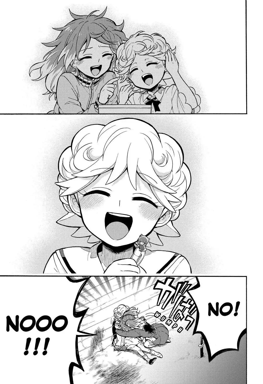 Page 40 of Chapter 28