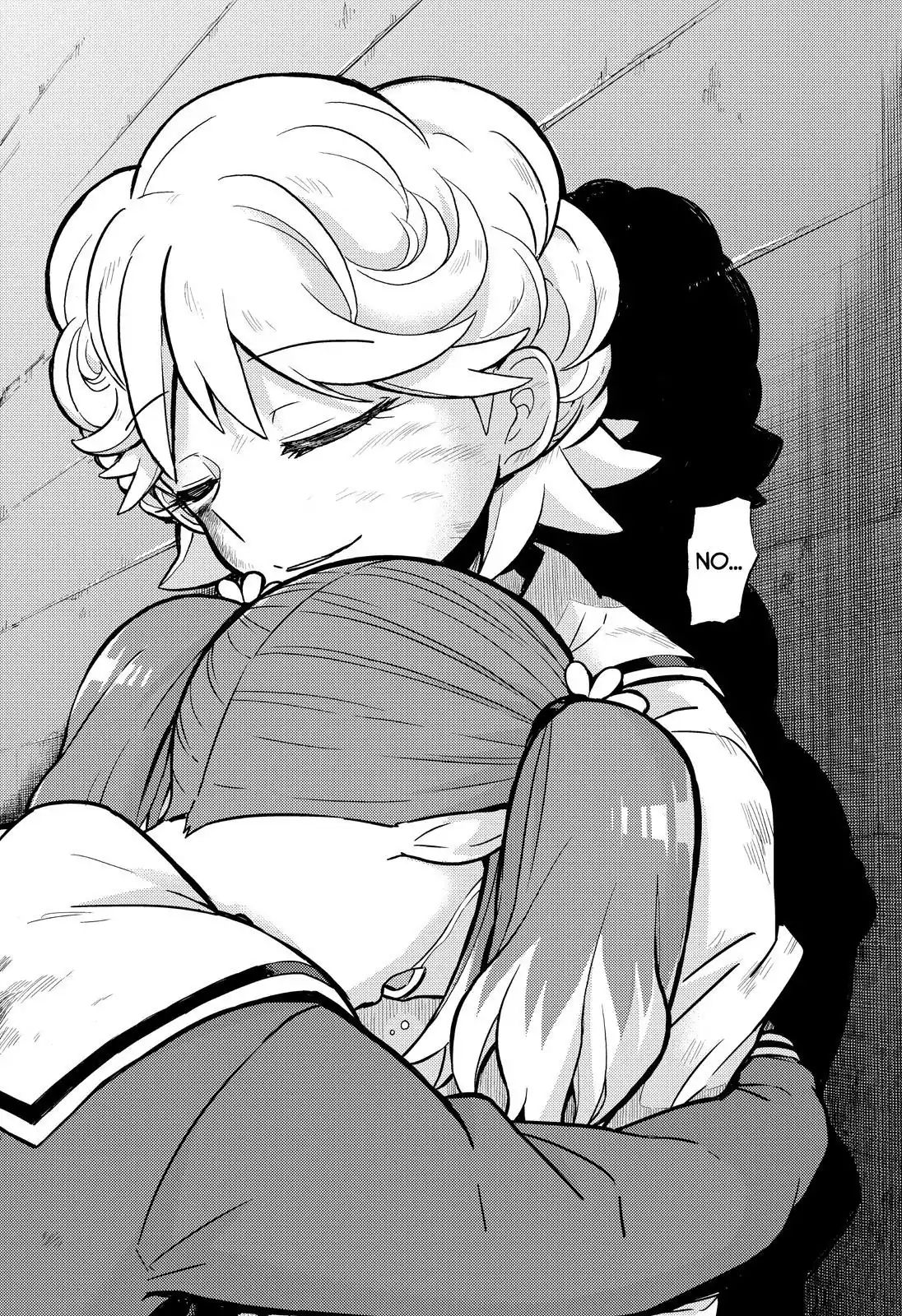 Page 41 of Chapter 28