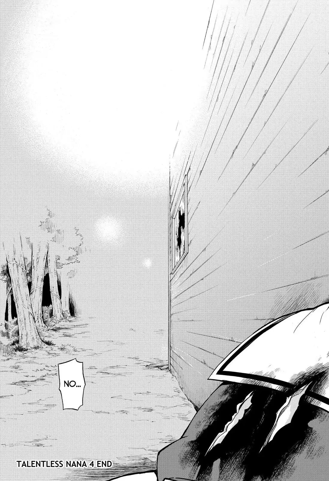 Page 42 of Chapter 28