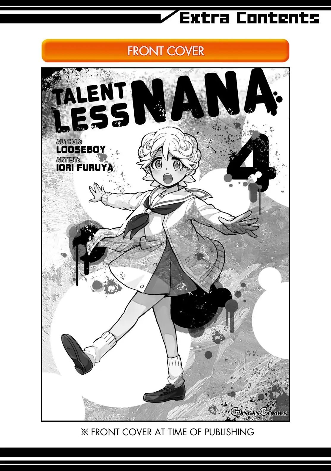 Page 45 of Chapter 28