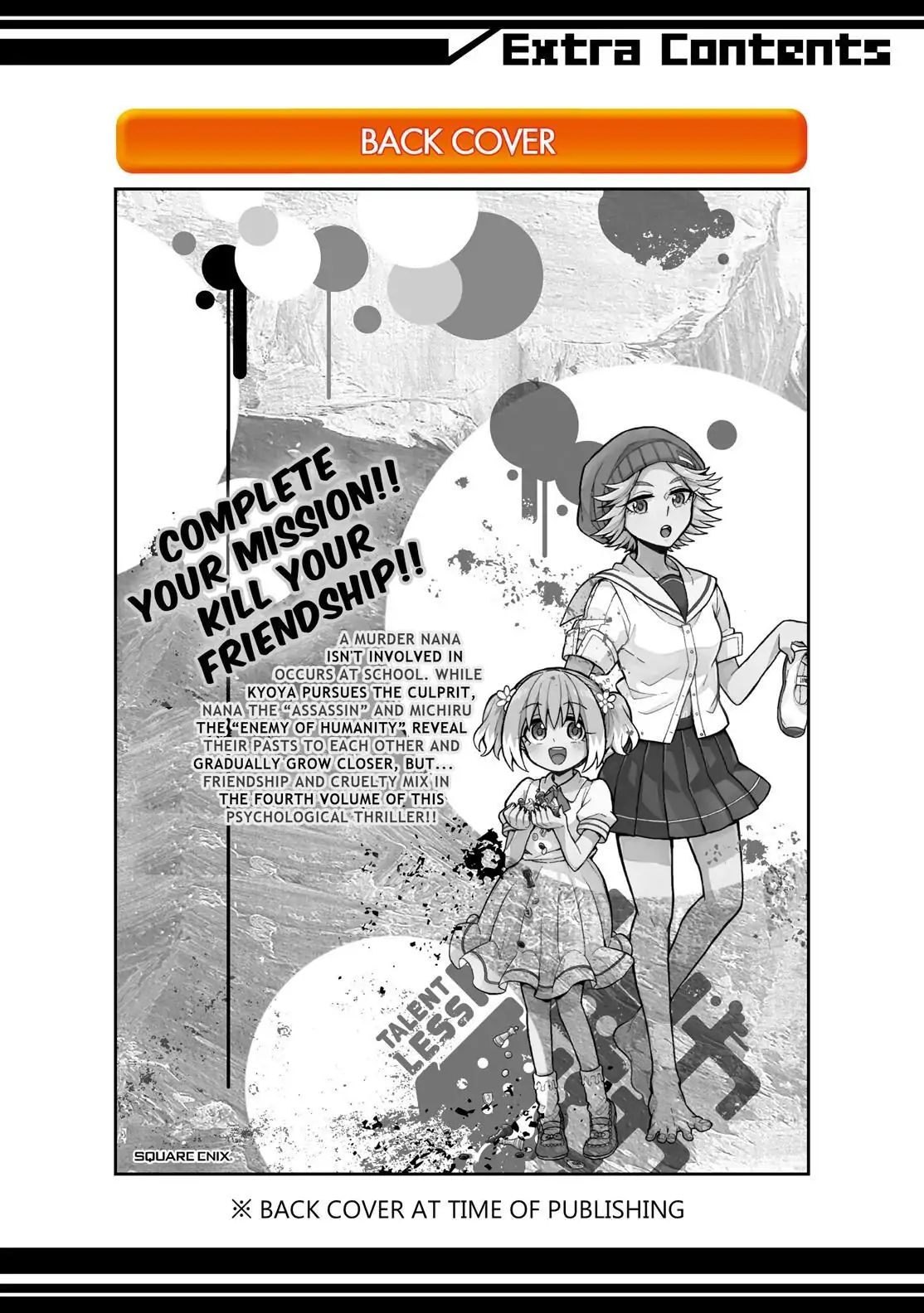 Page 46 of Chapter 28