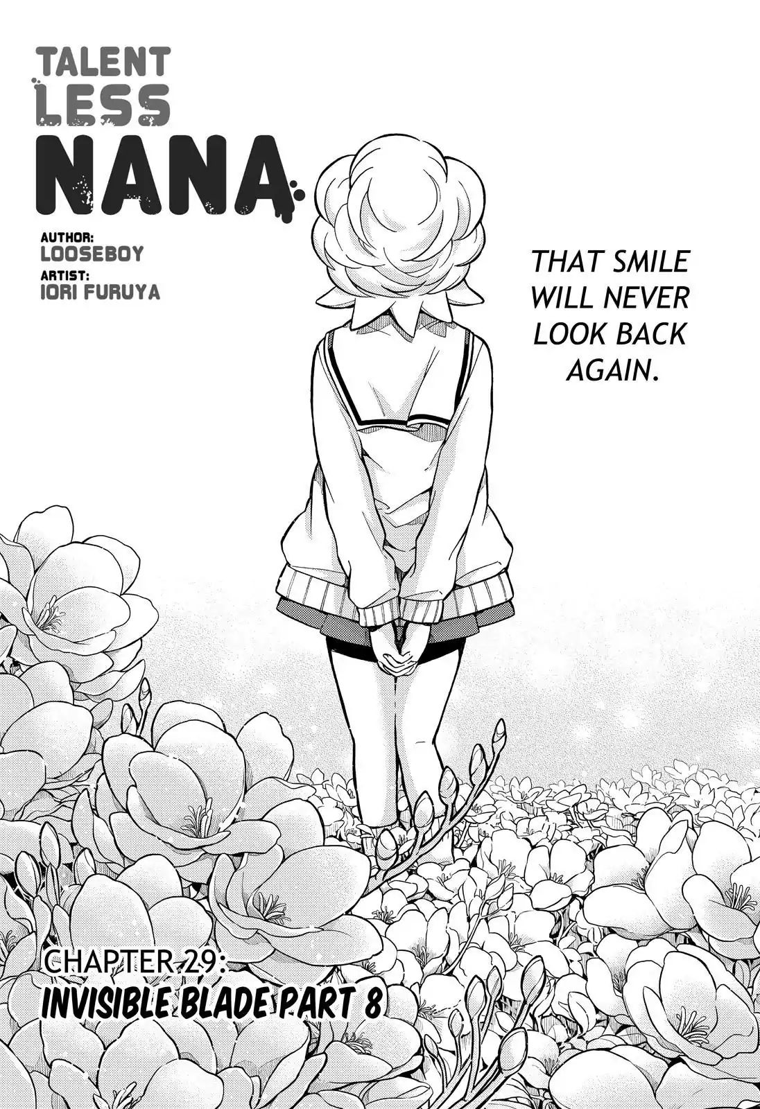 Page 2 of Chapter 29