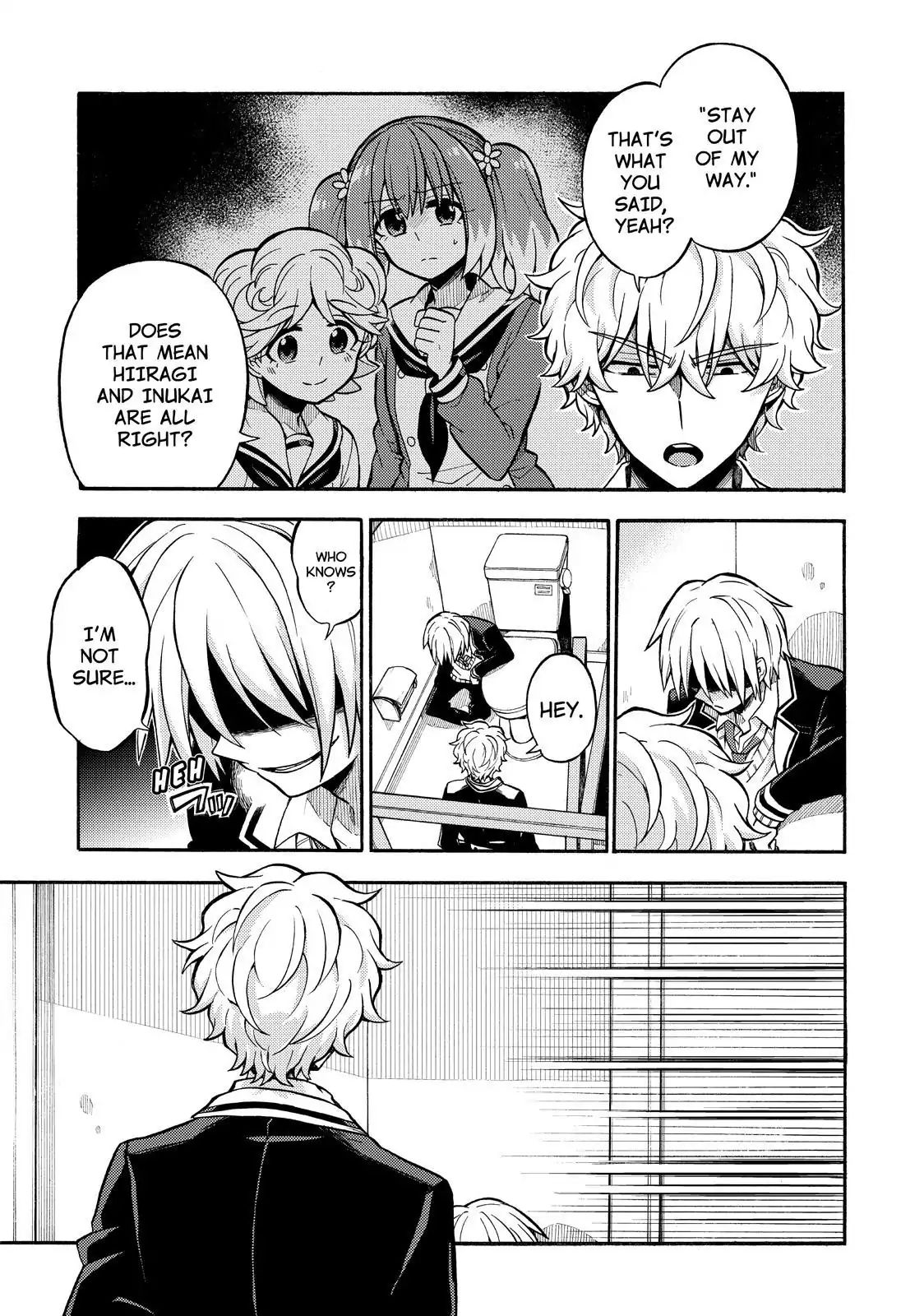 Page 4 of Chapter 29