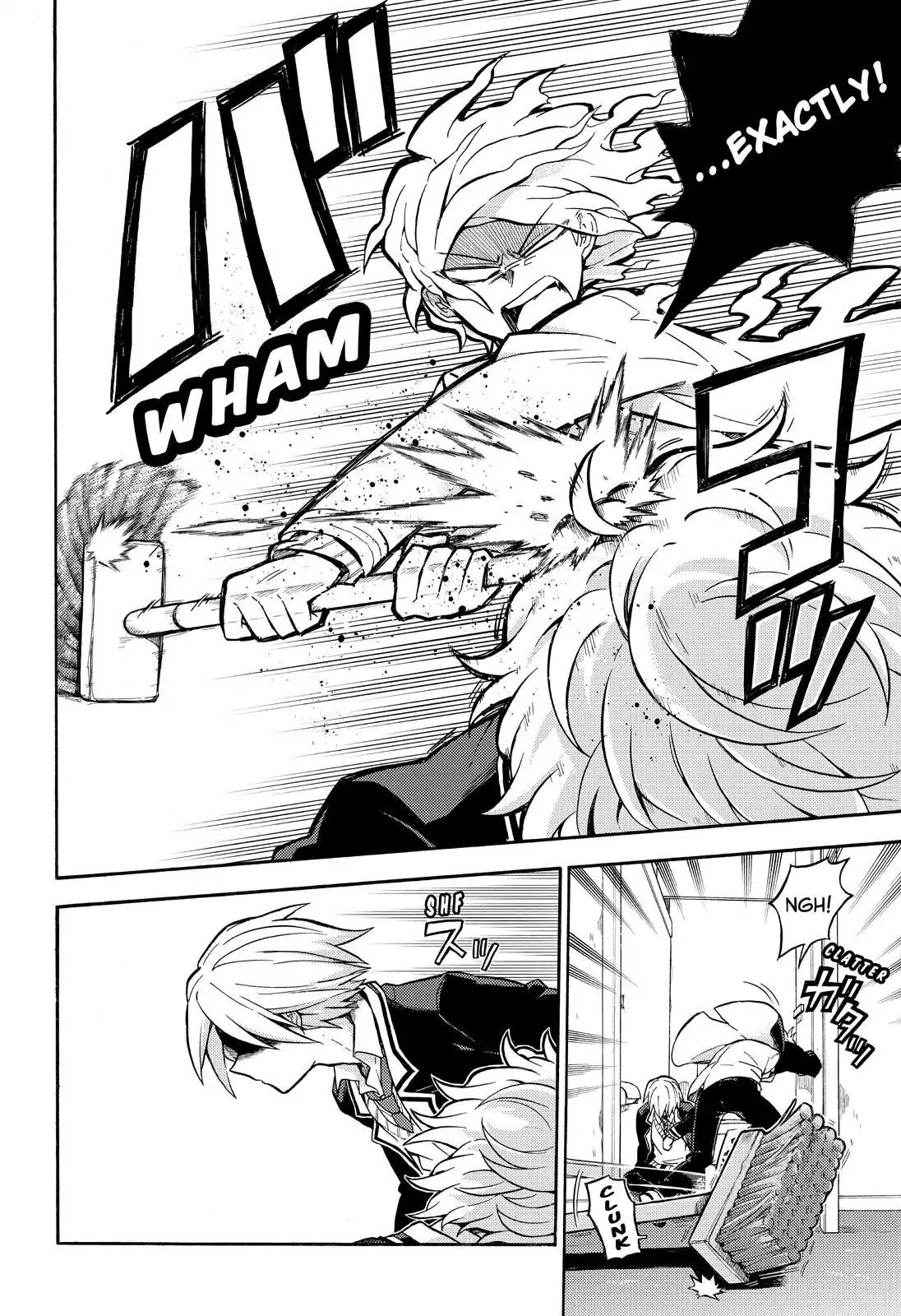 Page 5 of Chapter 29