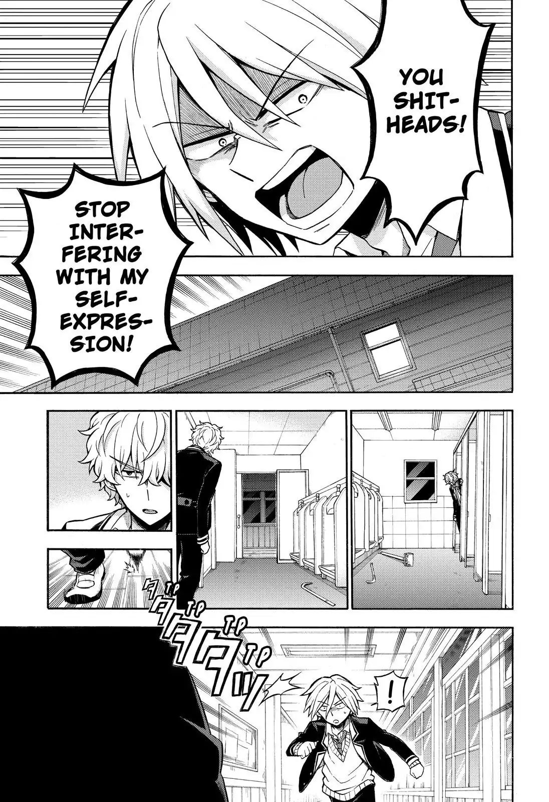 Page 6 of Chapter 29