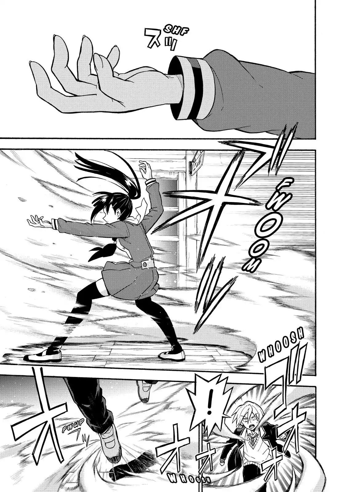 Page 8 of Chapter 29