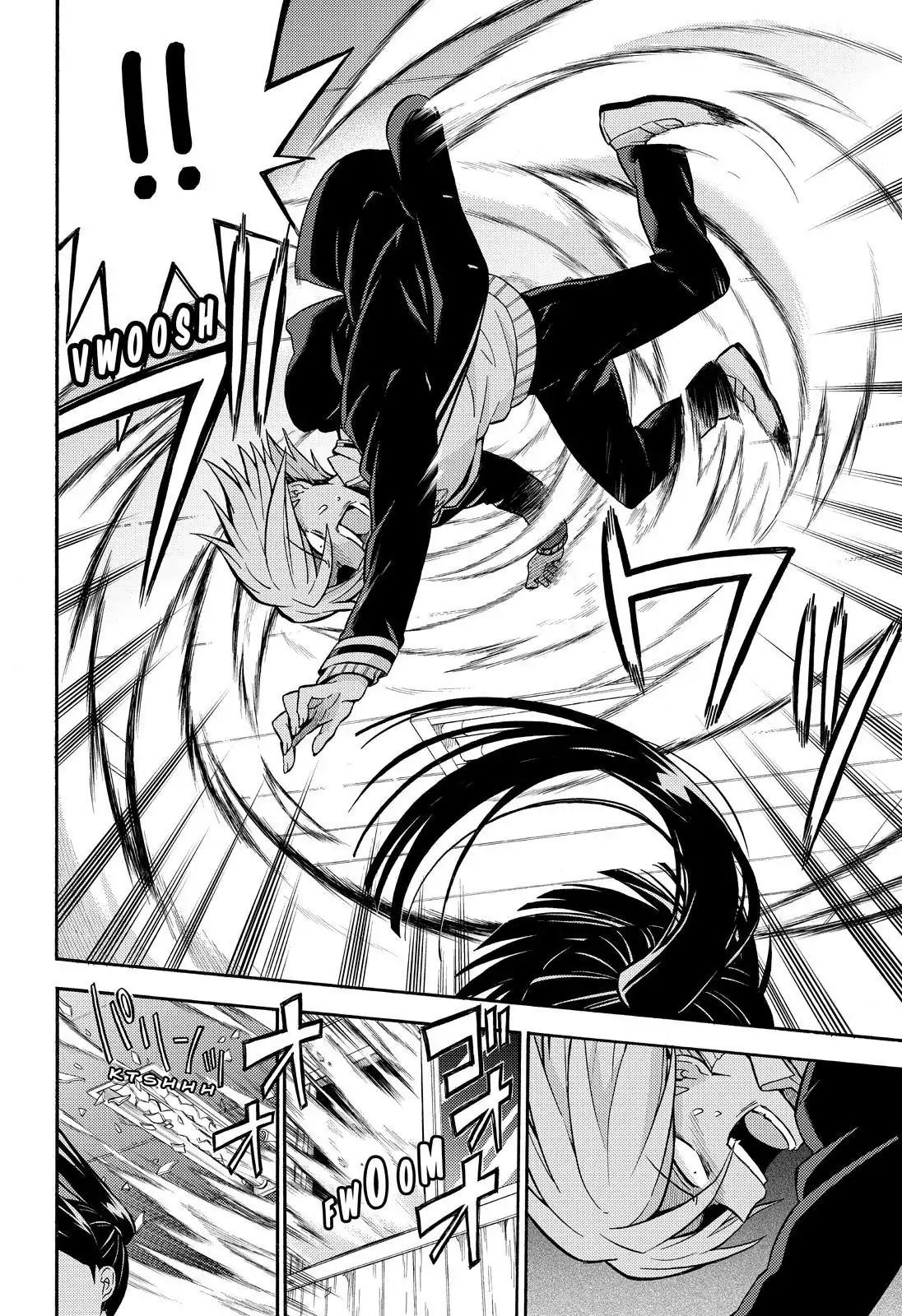 Page 9 of Chapter 29