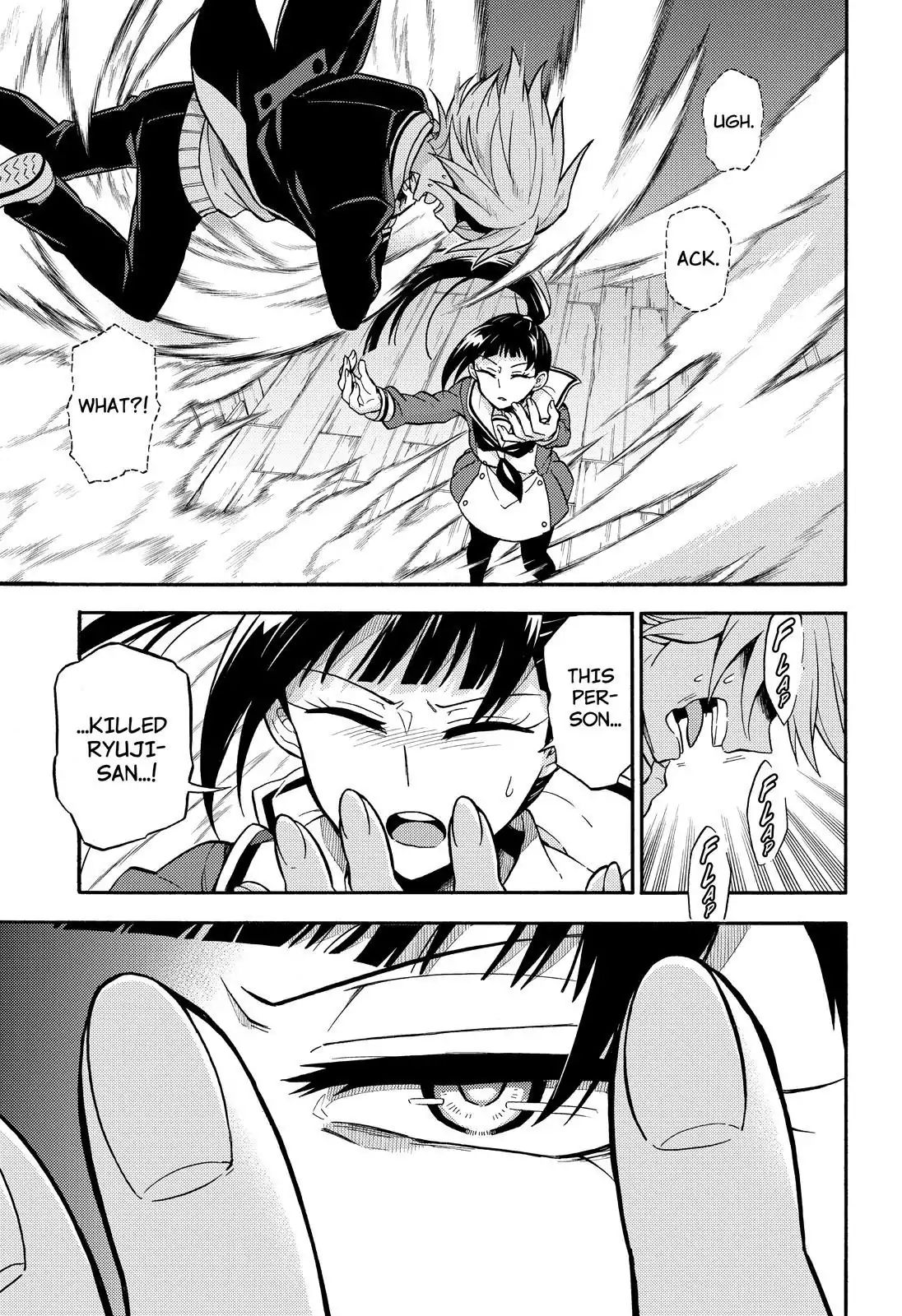 Page 10 of Chapter 29