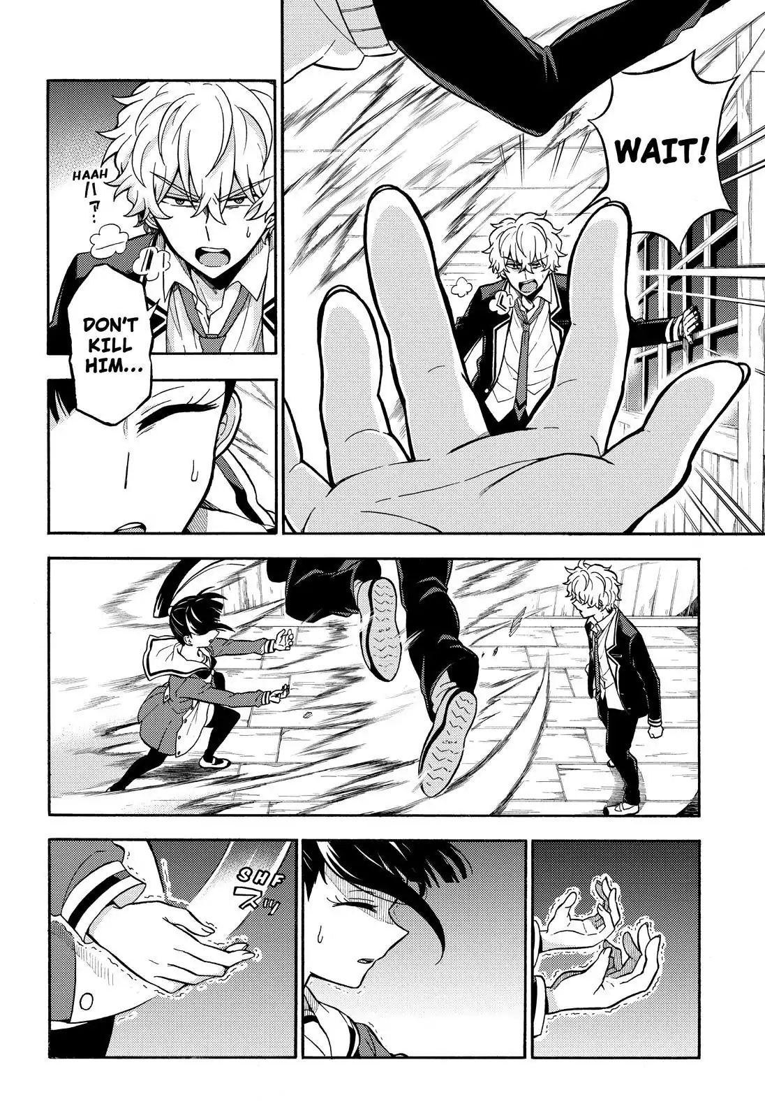 Page 11 of Chapter 29