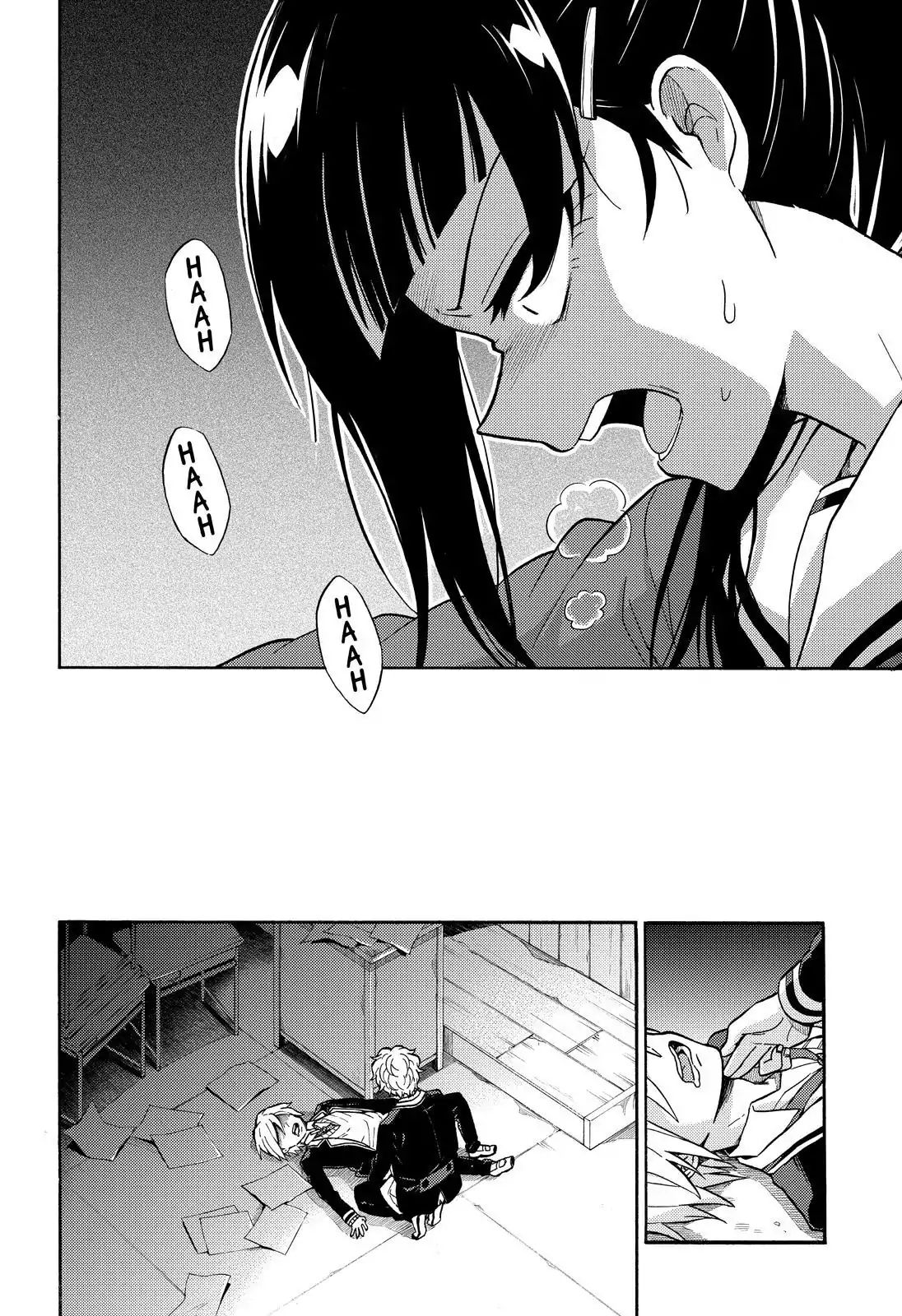 Page 13 of Chapter 29