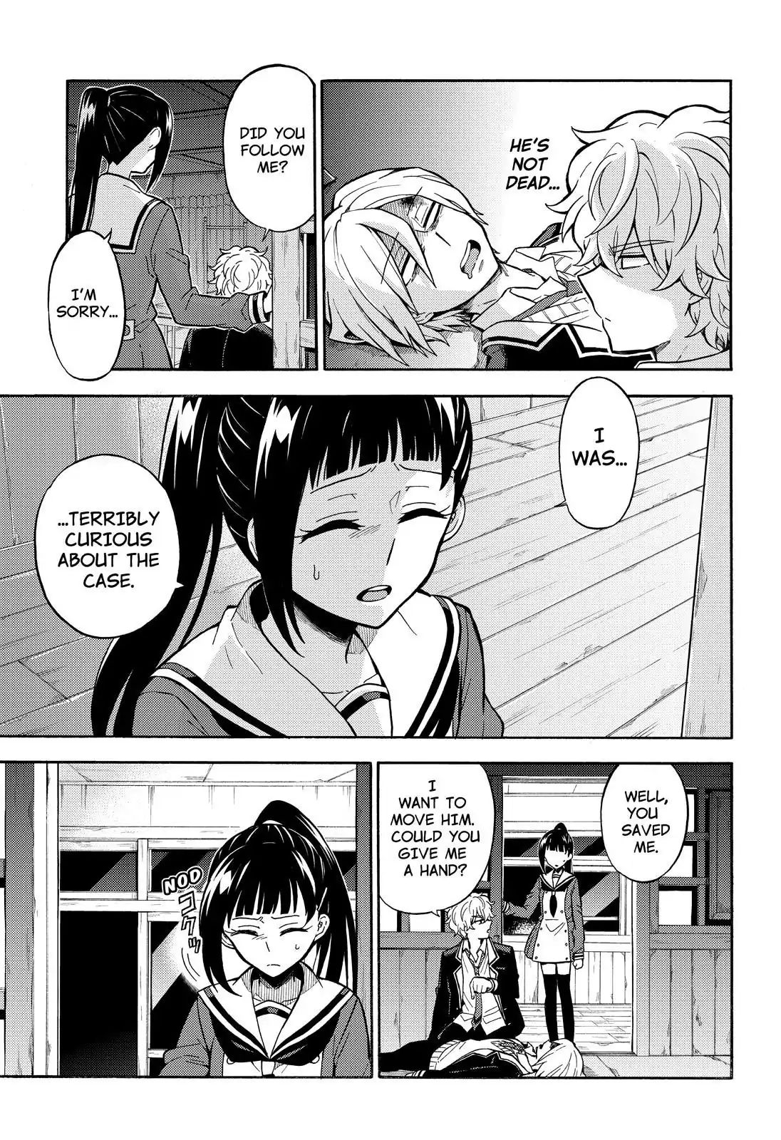 Page 14 of Chapter 29