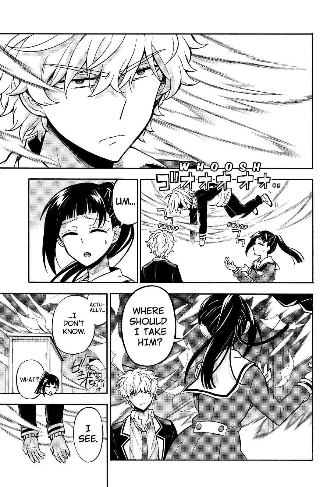 Page 16 of Chapter 29