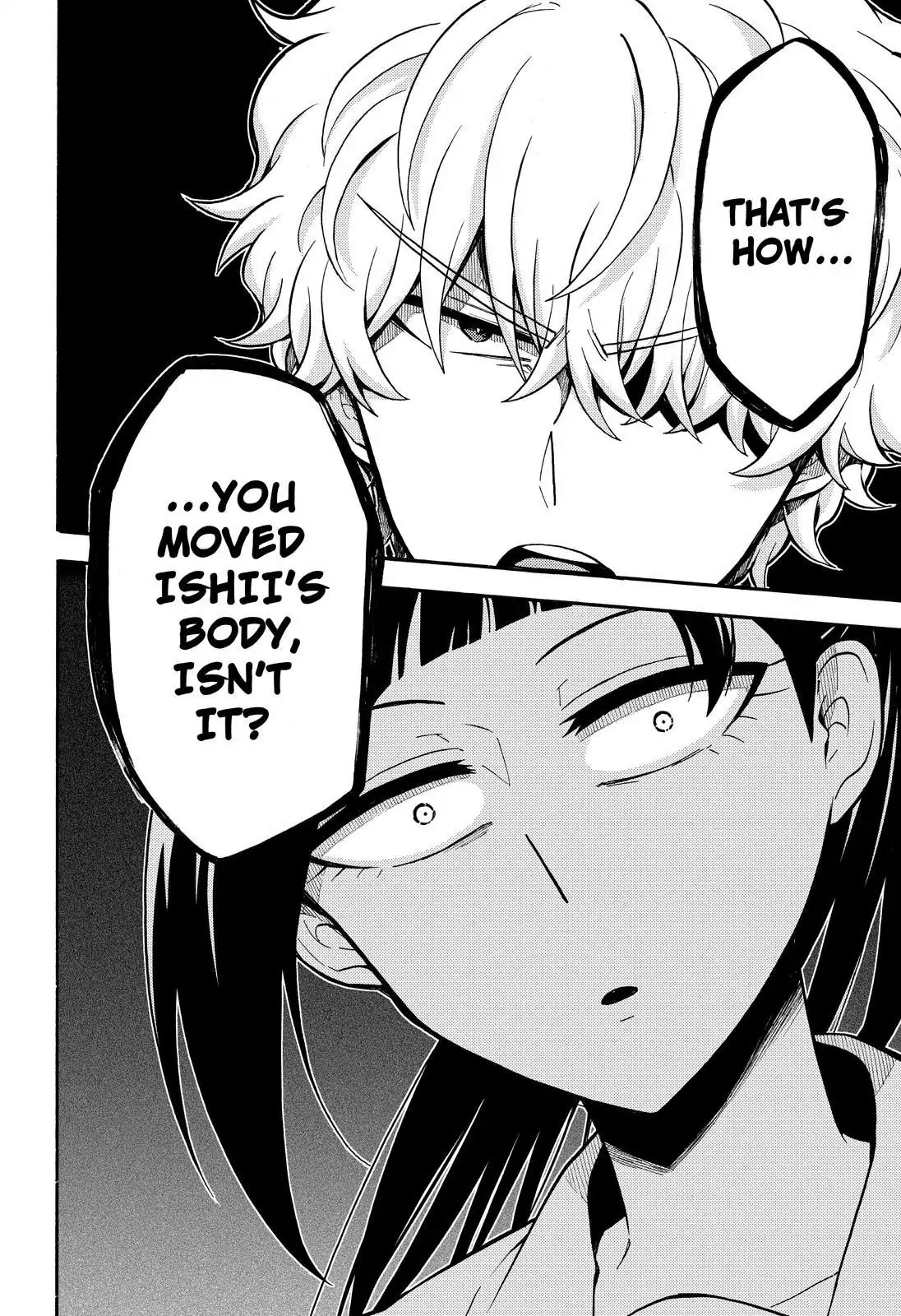 Page 17 of Chapter 29