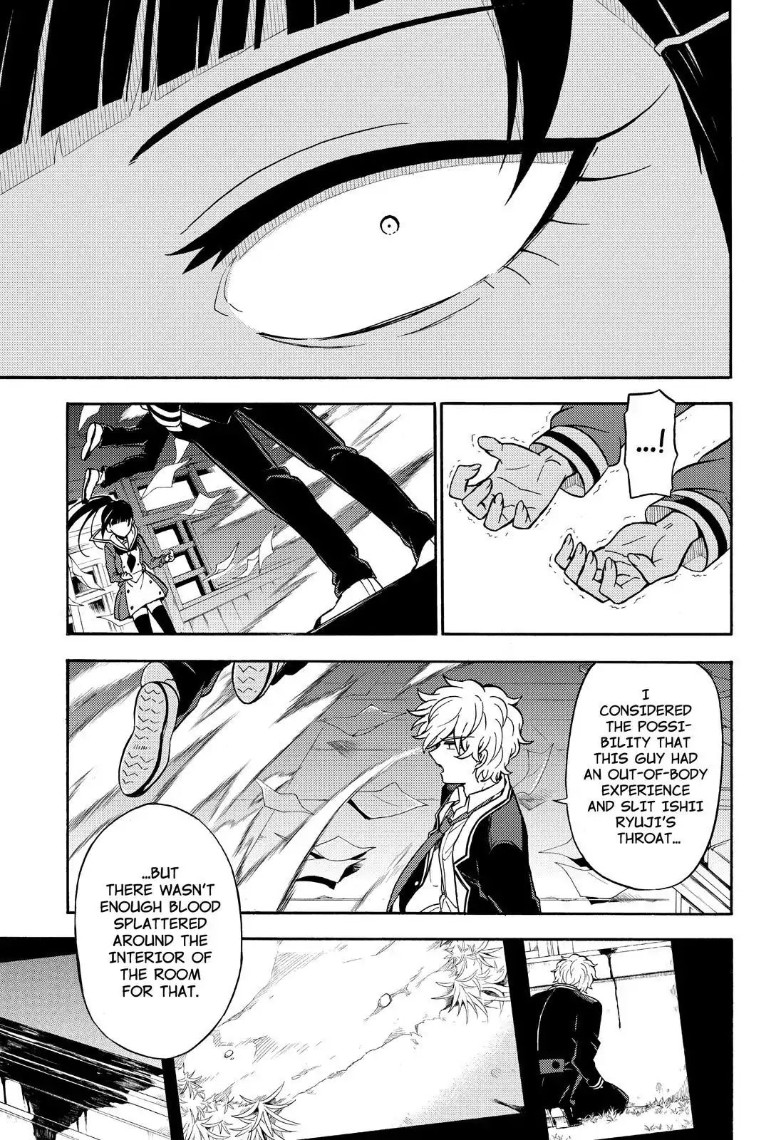 Page 18 of Chapter 29