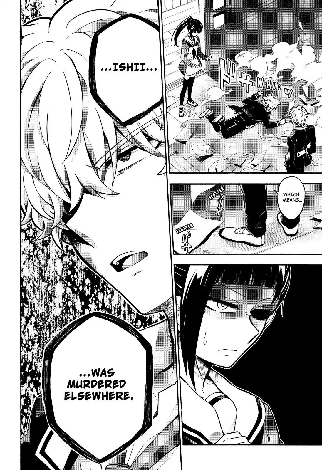 Page 19 of Chapter 29
