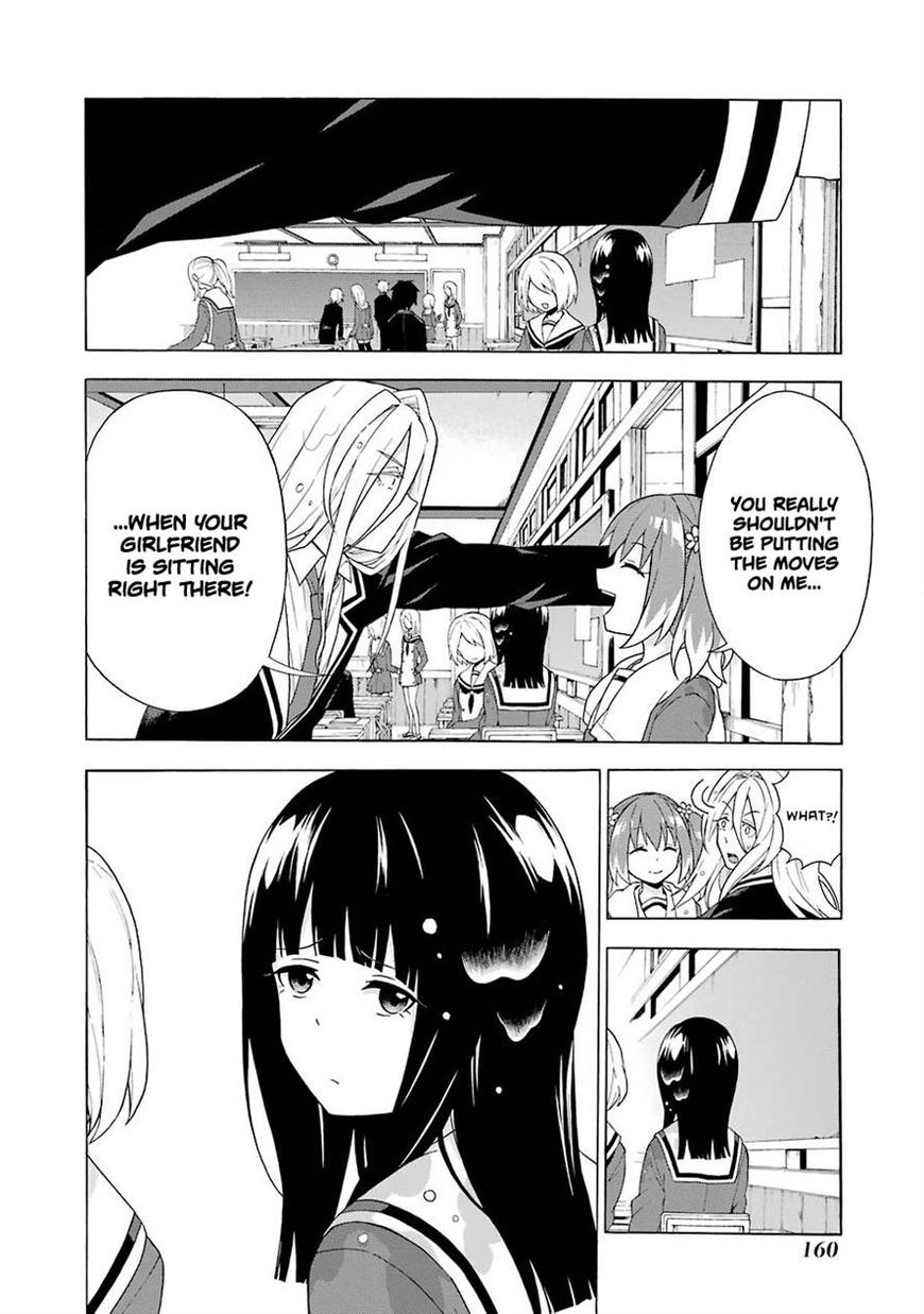 Page 6 of Chapter 3