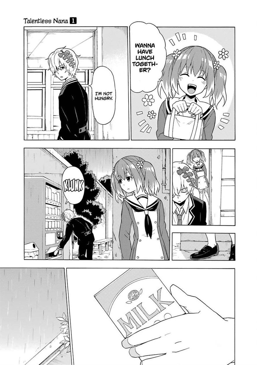 Page 9 of Chapter 3