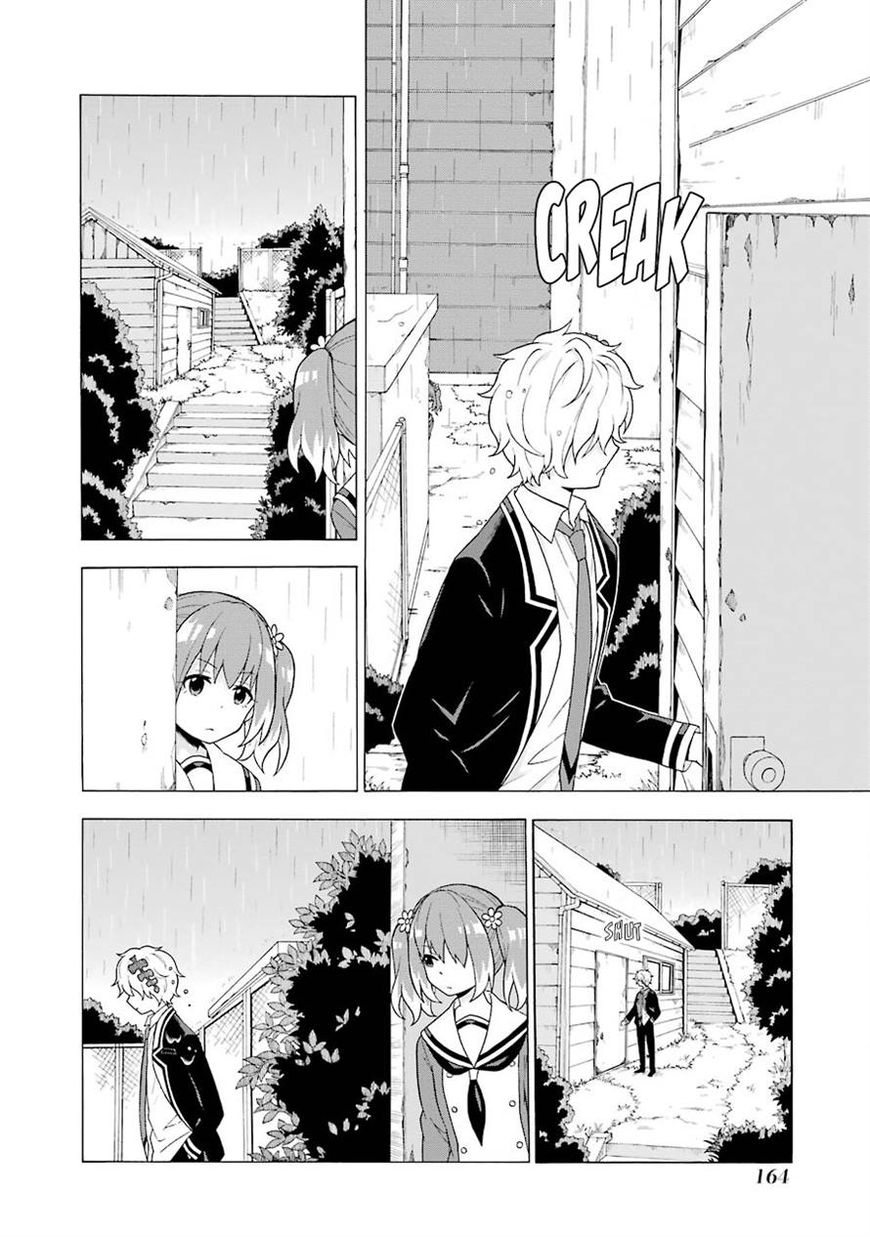 Page 10 of Chapter 3