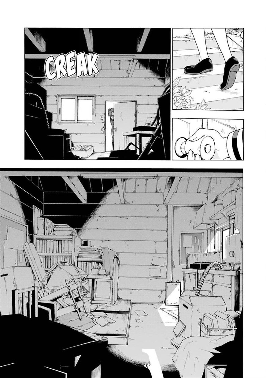 Page 11 of Chapter 3