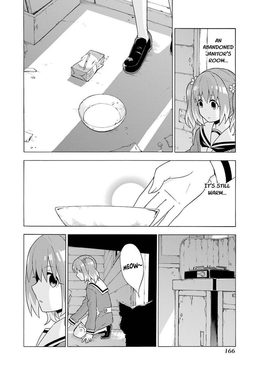 Page 12 of Chapter 3