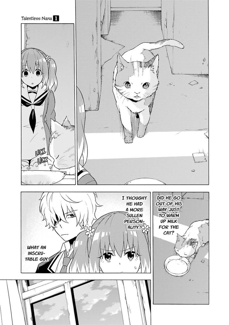 Page 13 of Chapter 3
