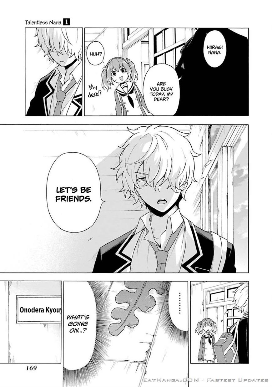 Page 15 of Chapter 3