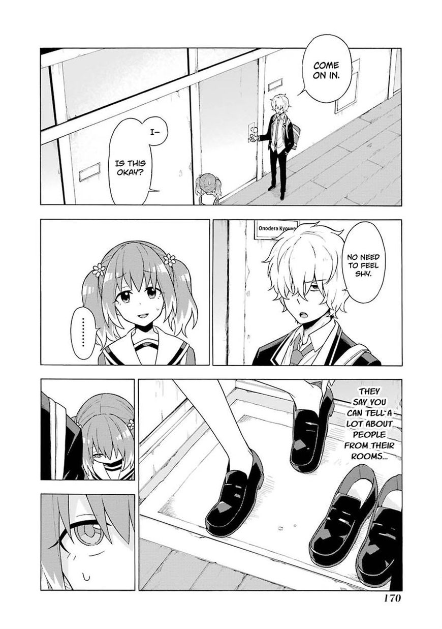 Page 16 of Chapter 3