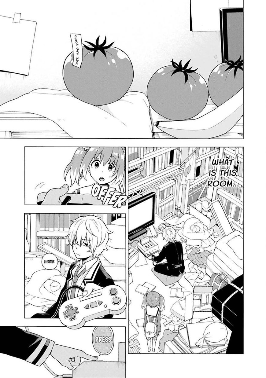 Page 19 of Chapter 3