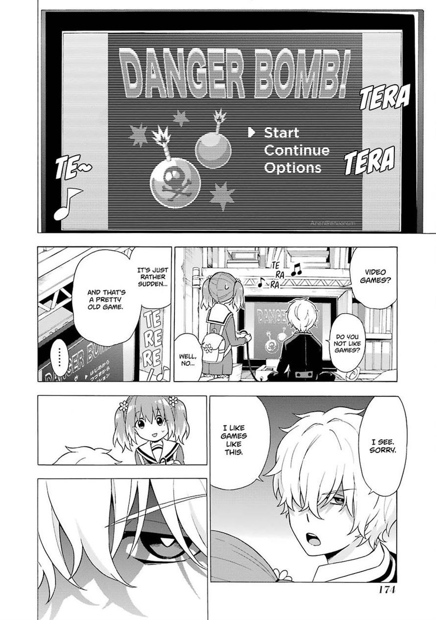 Page 20 of Chapter 3