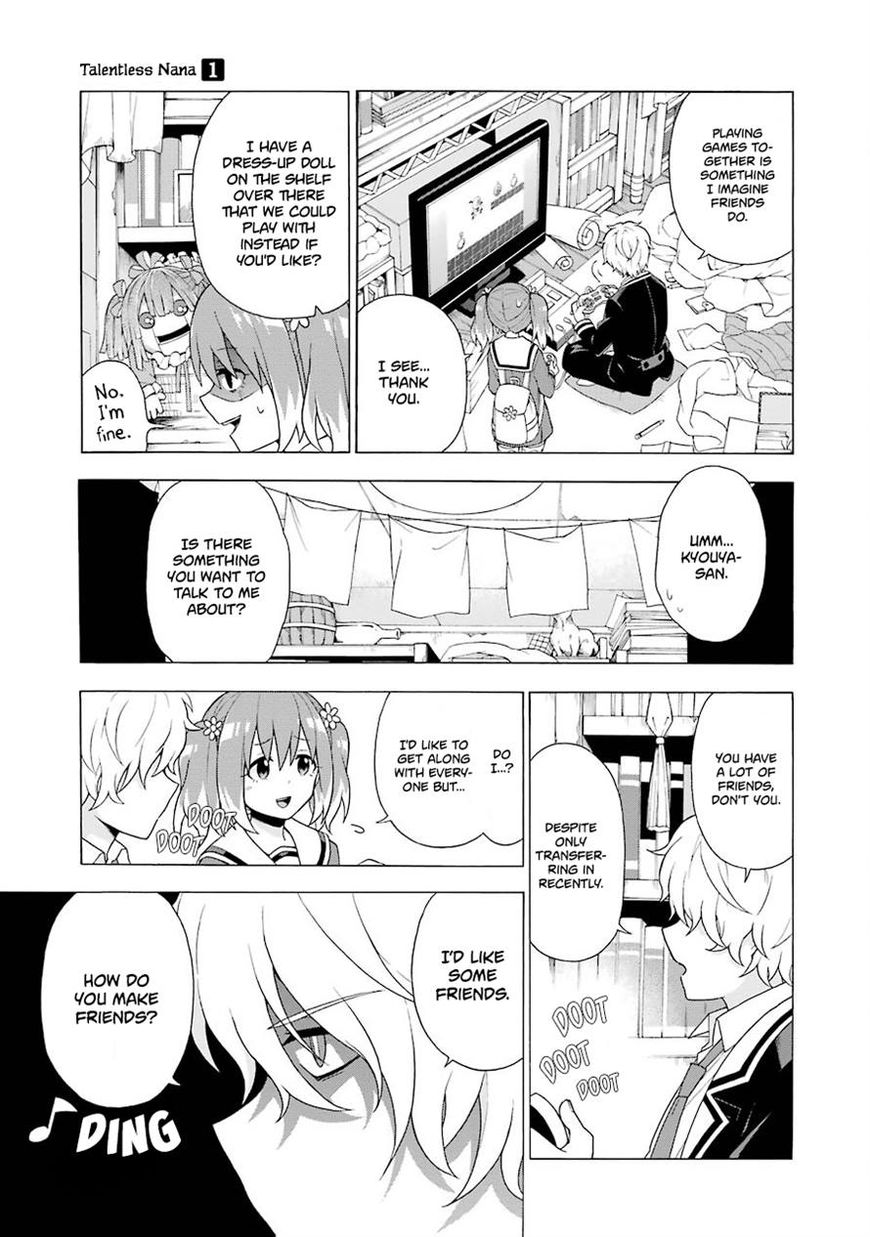 Page 21 of Chapter 3