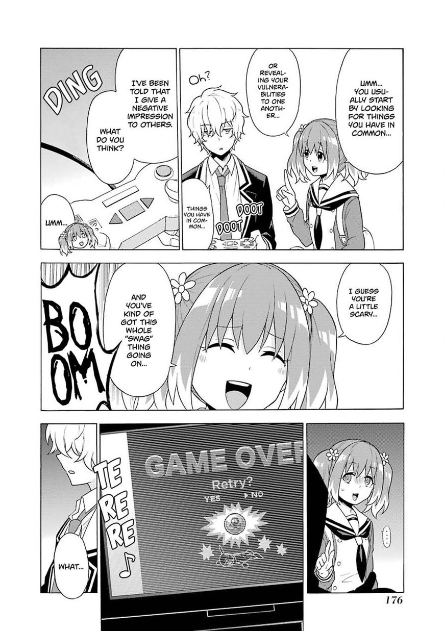 Page 22 of Chapter 3